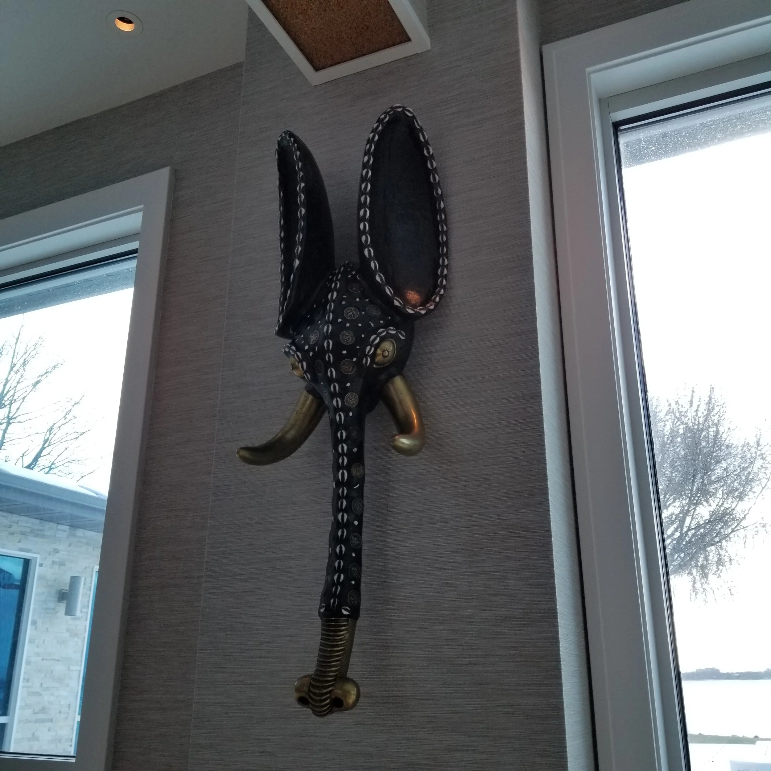 20171209_122106.jpg