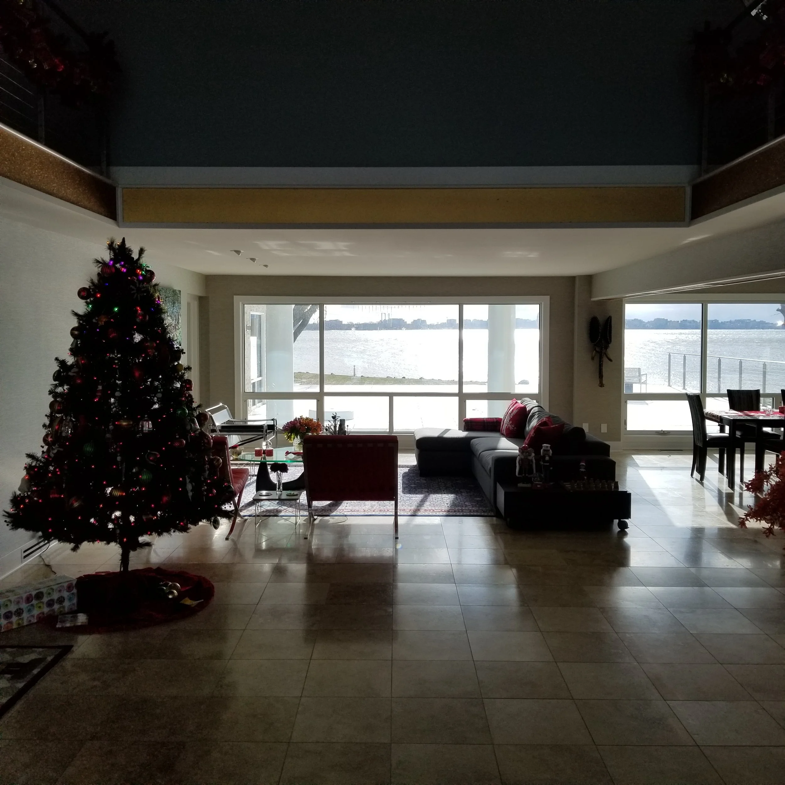 20171209_123709.jpg