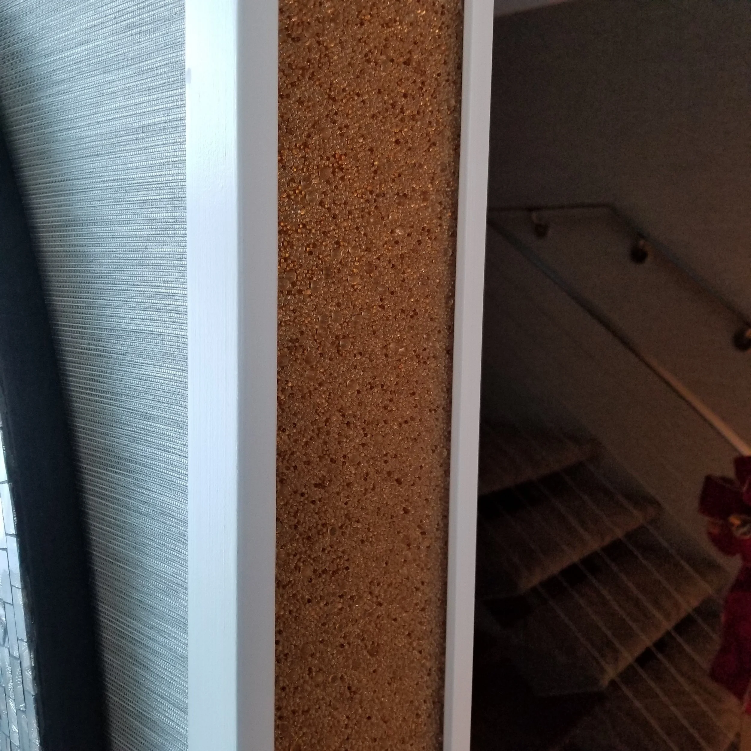 20171209_130856.jpg
