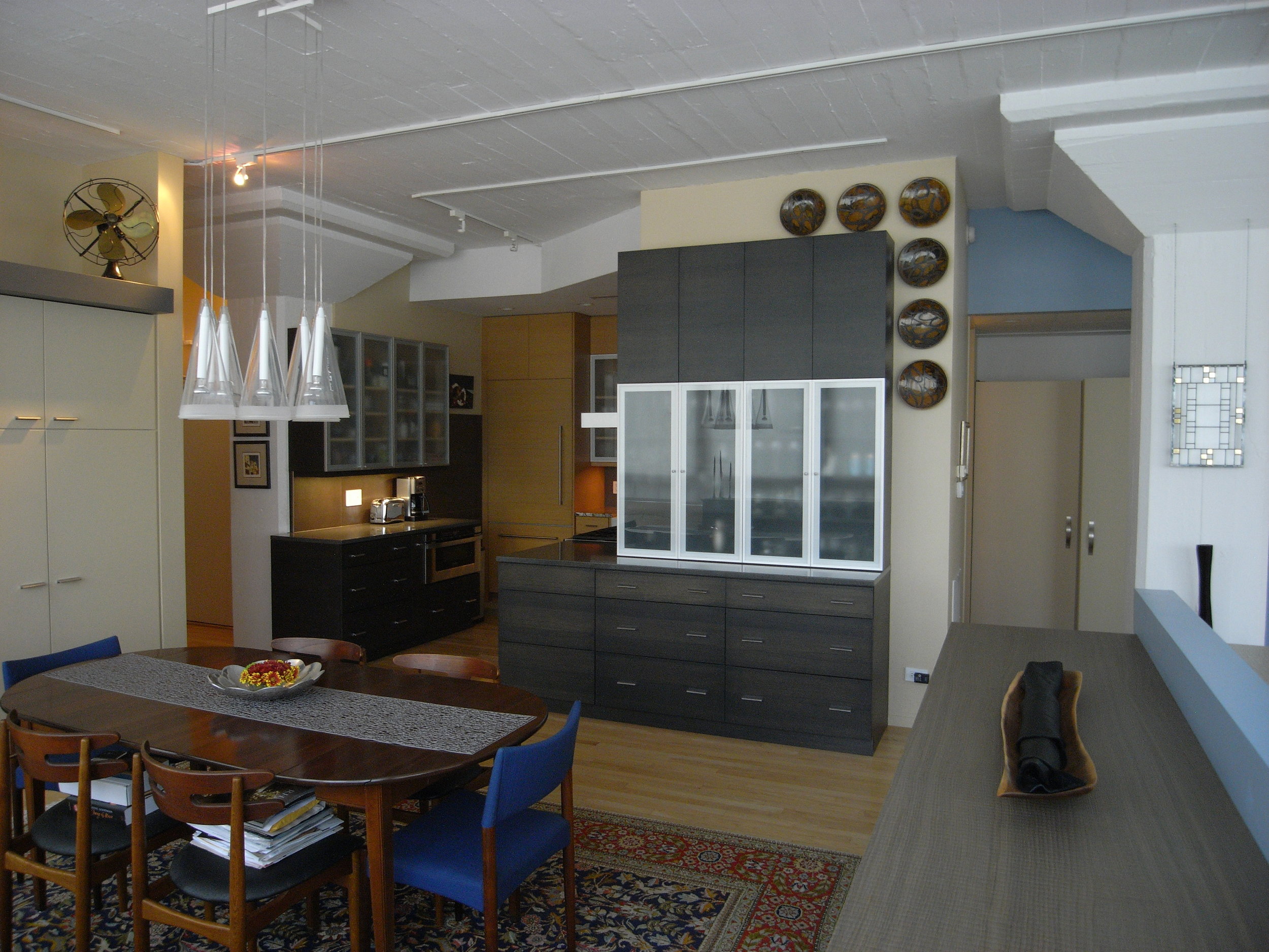 R0010760.JPG