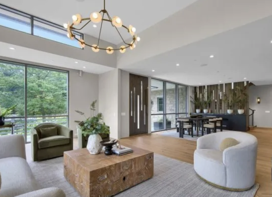 Screenshot 2026-02-18 at 8.47.06 PM.png