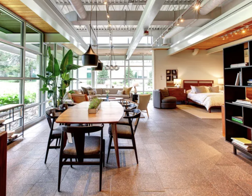 Screenshot 2026-02-18 at 8.47.14 PM.png