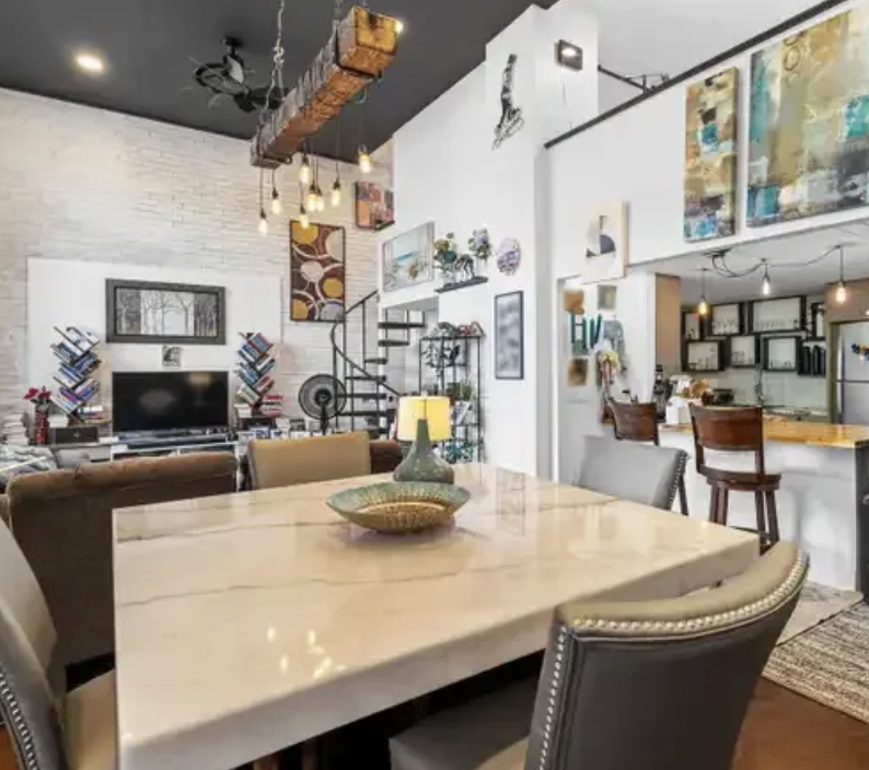 Screenshot 2026-02-18 at 8.47.43 PM.png