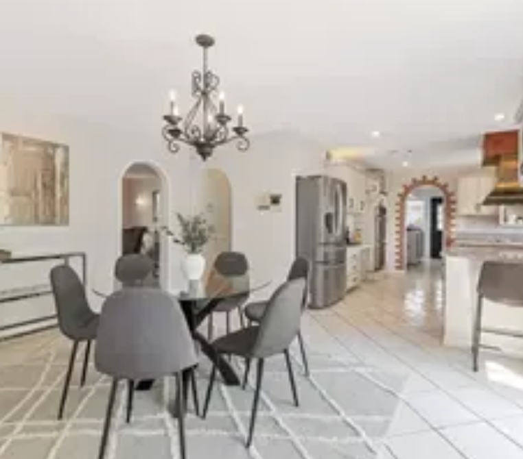 Screenshot 2026-02-18 at 8.47.54 PM.png