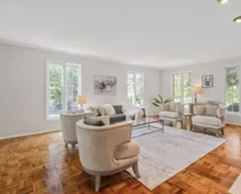 Screenshot 2026-02-18 at 8.47.32 PM.png