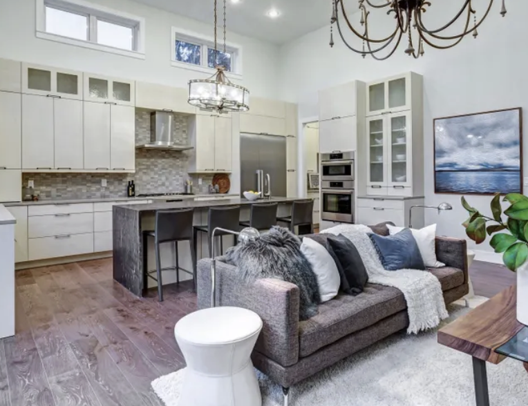 Screenshot 2026-02-18 at 8.47.38 PM.png