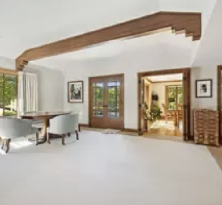 Screenshot 2026-02-18 at 8.48.00 PM.png