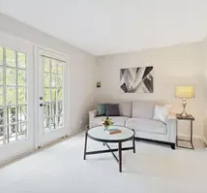 Screenshot 2026-02-18 at 8.48.05 PM.png