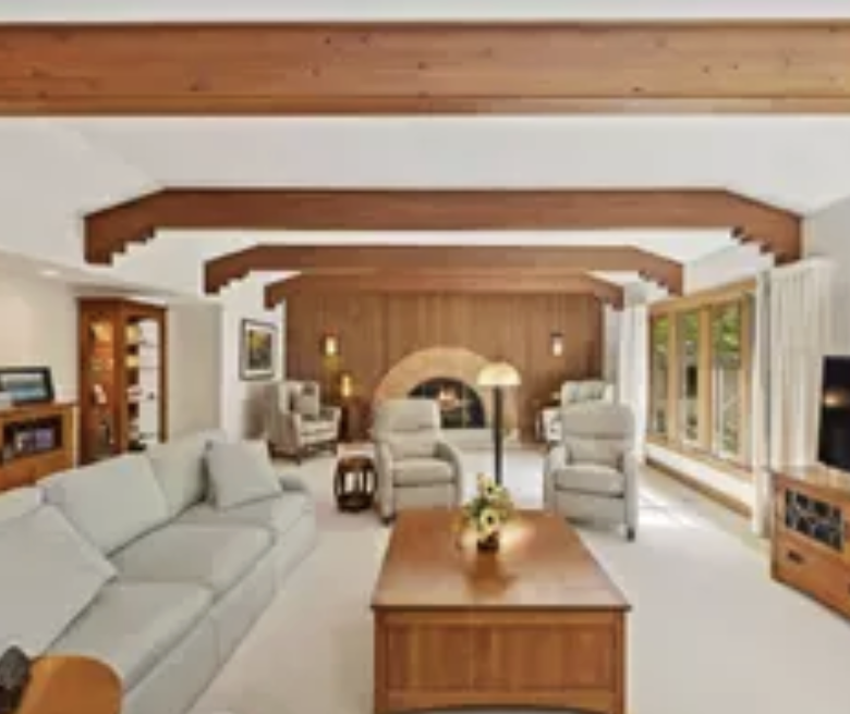 Screenshot 2026-02-18 at 8.48.22 PM.png