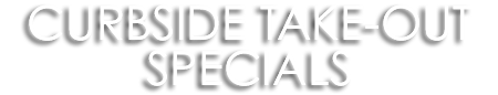 curbside.white.png