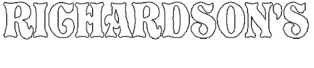 richardsons.logo.outline.png