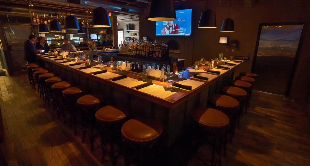 Bar photo 3
