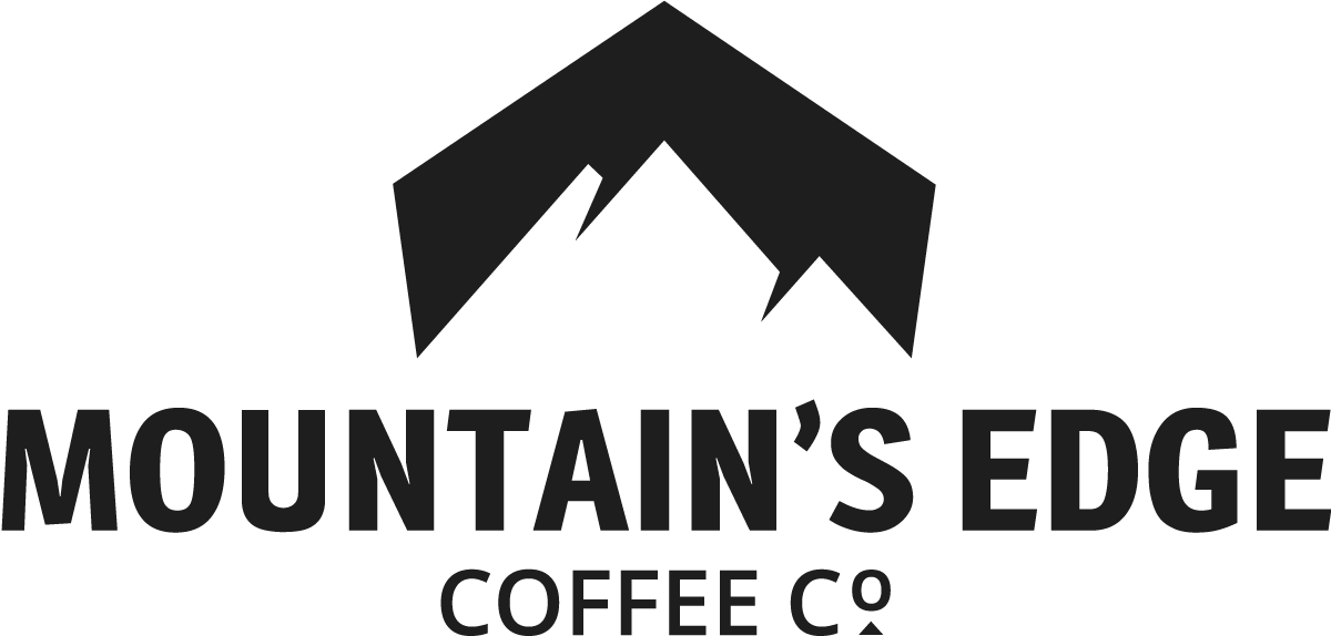 Mountain&#39;s Edge Coffee Co.