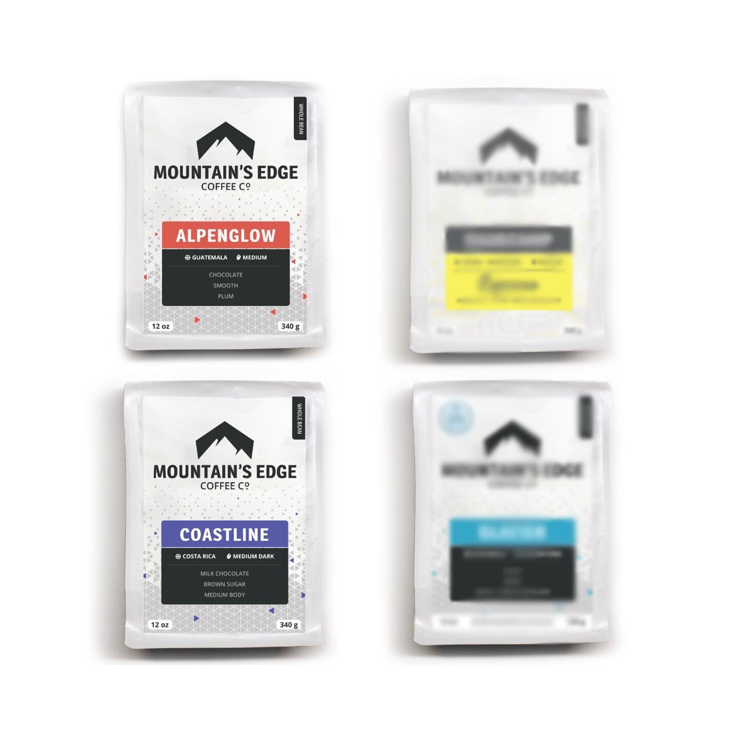 ☕️ COMING SOON... ☕️
 
Get ready coffee lovers, we&rsquo;re adding 2 new roasts to our regular product line!
 
Tell us what you&rsquo;re hoping for 🤞🤞

#mountainsedgecoffee #northvancouver #comingsoon #coffeelover