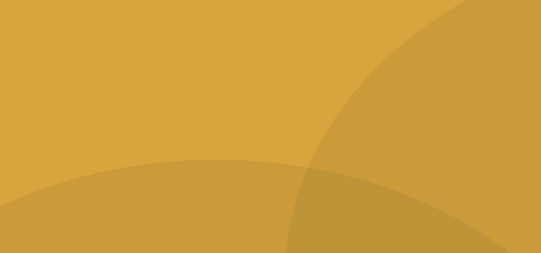OrangePattern2.png