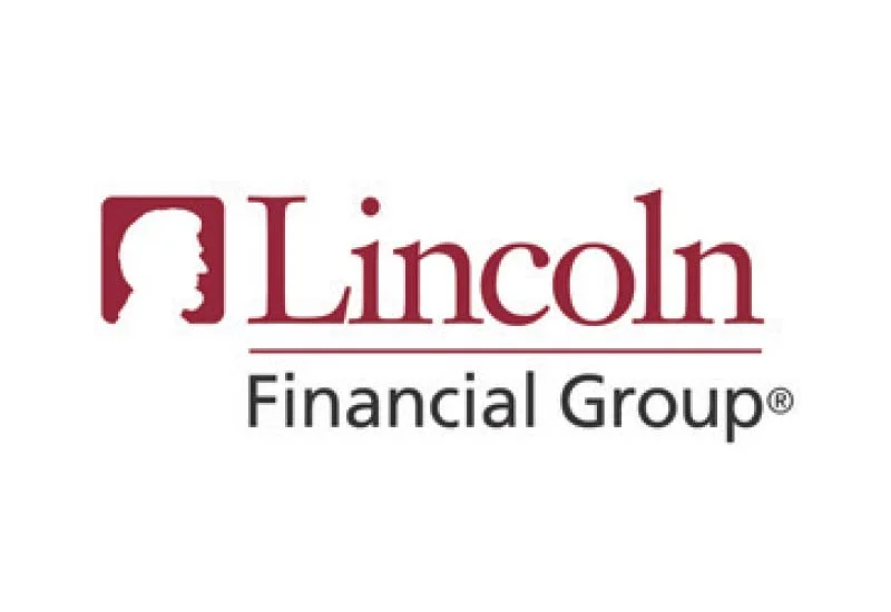 LincolnFinancial.jpg