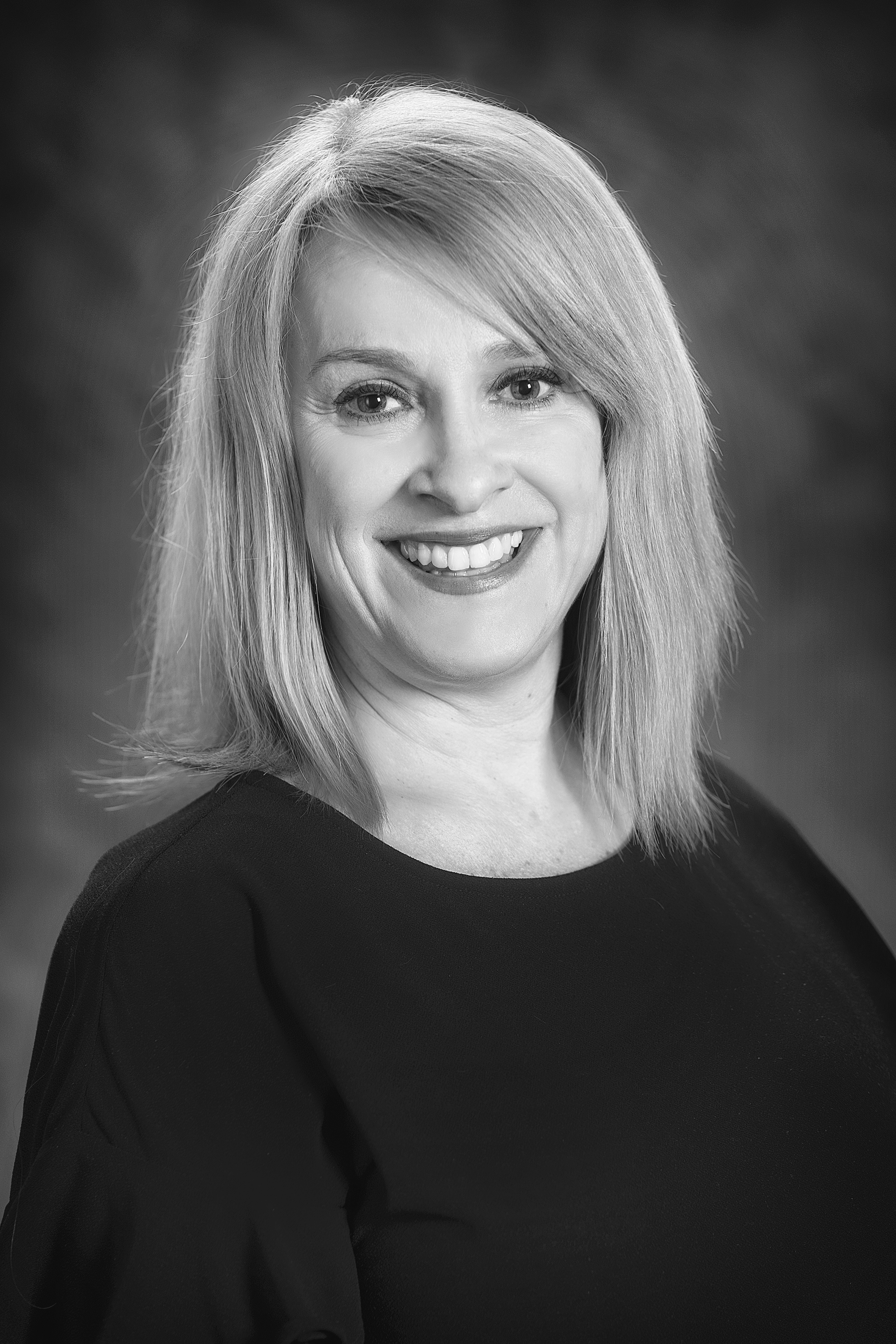 Helen_DSC_0464.jpg
