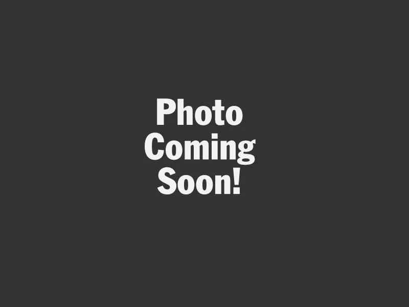 Photo Coming Soon.jpg
