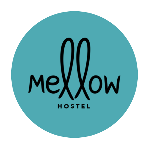                         Mellow Hostel