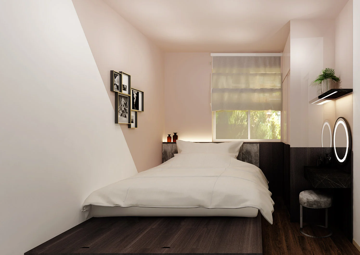 Master Bedroom.jpg