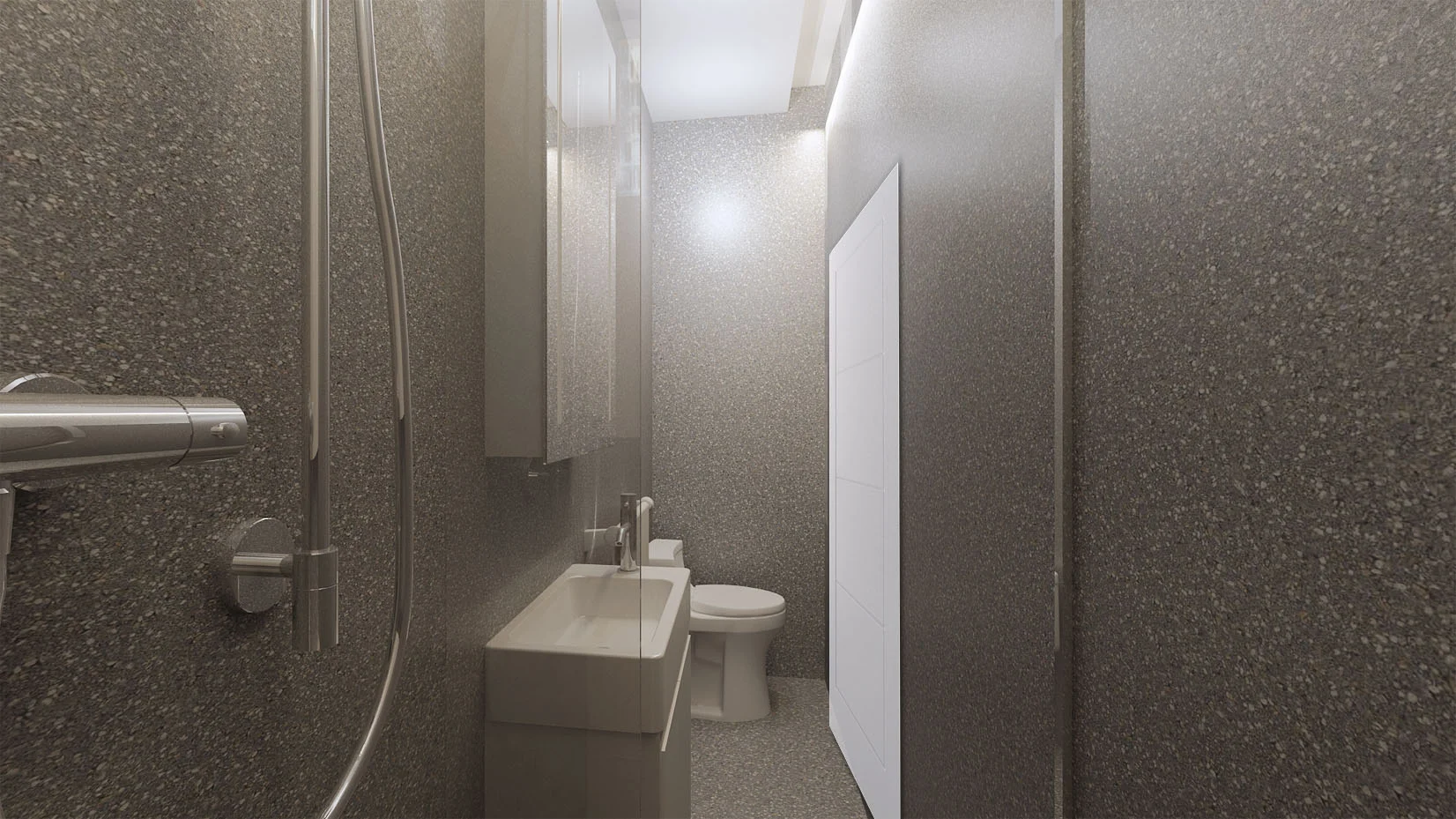 BATH OPT 2.jpg