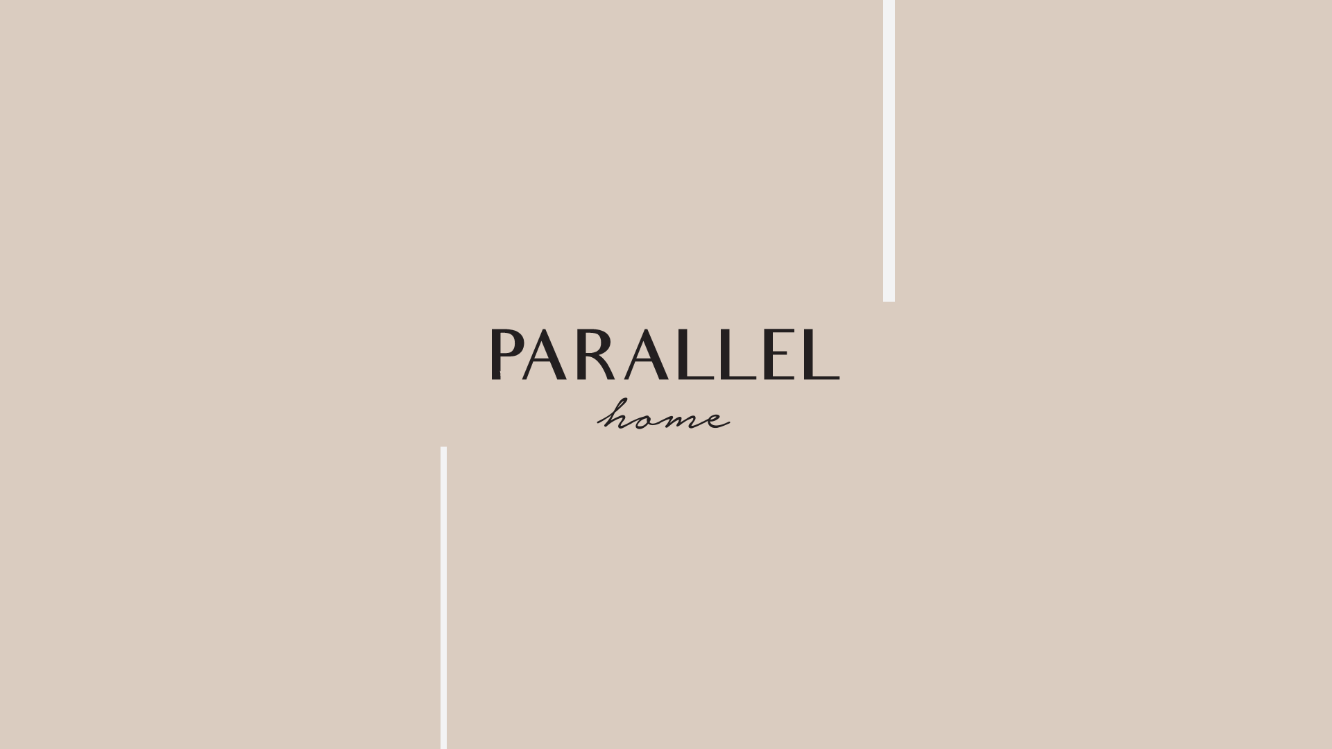 PARALLEL.gif