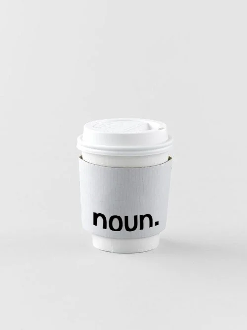 coffee cup.jpg