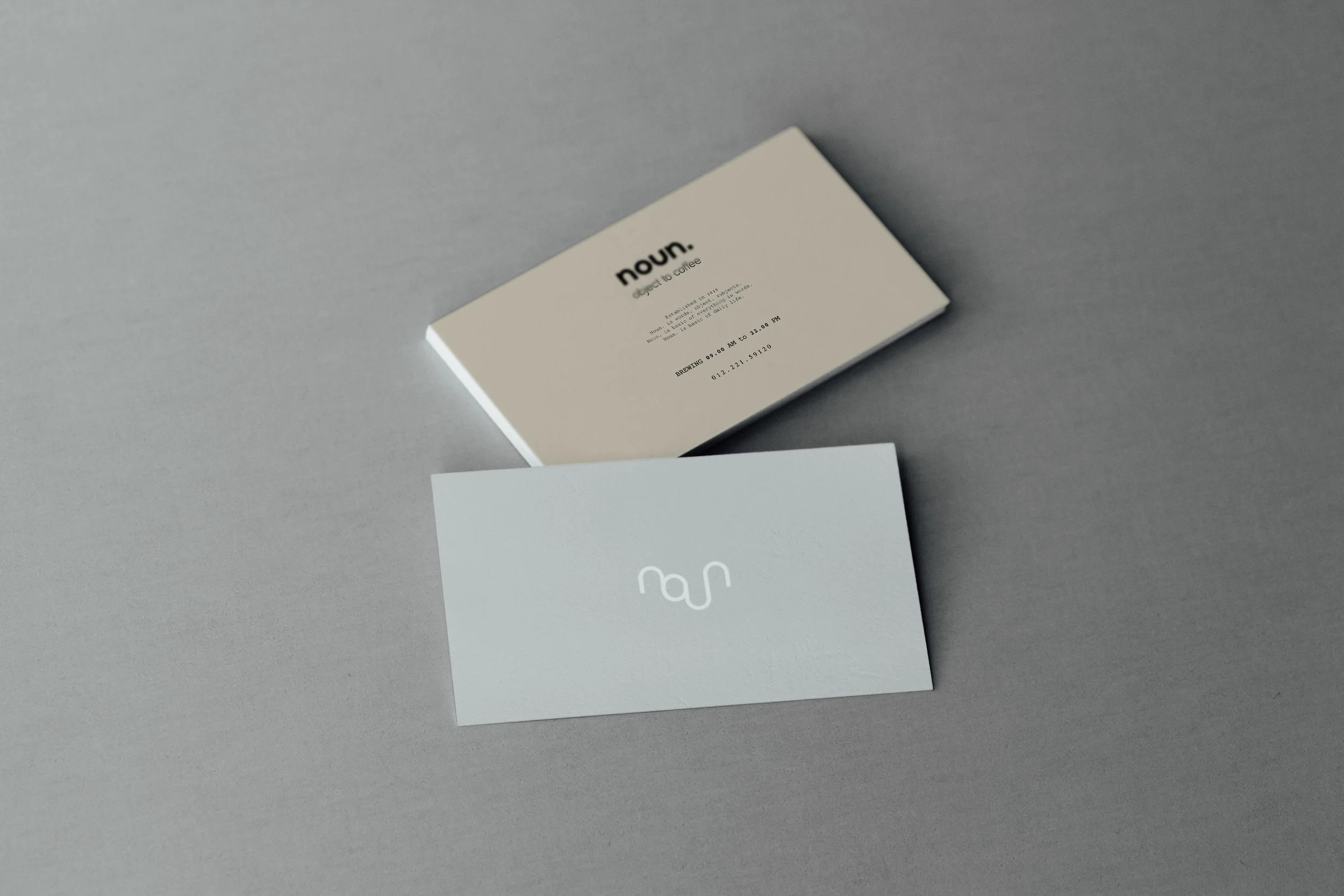 namecard.jpg