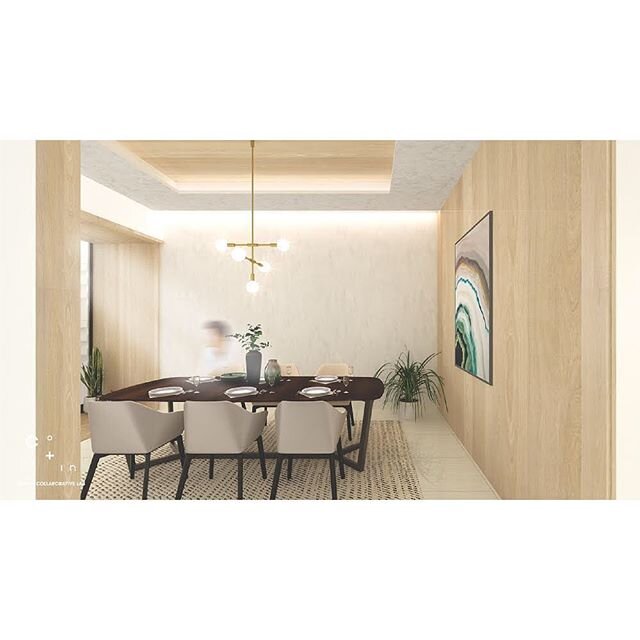 .
Project : Chapter&rsquo; O
Location : Jakarta Selatan
Type : Private Residence
Service : Interior Design
.
.
Wood cabin
.
#storyofaspace
.
.