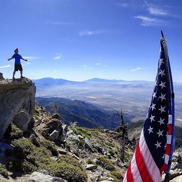 SDHikerCucamongaPeak1.jpg