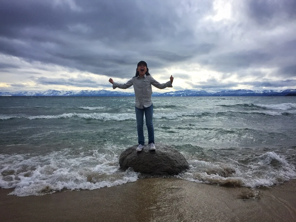 NeilaniLakeTahoe1.jpg