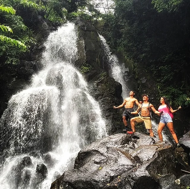   @vinobambino   @ivetakucerova     @hafaloha_808  