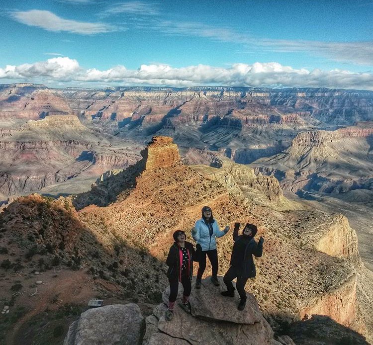 Acey-Lupgv-ac4virgo-GrandCanyon.jpg