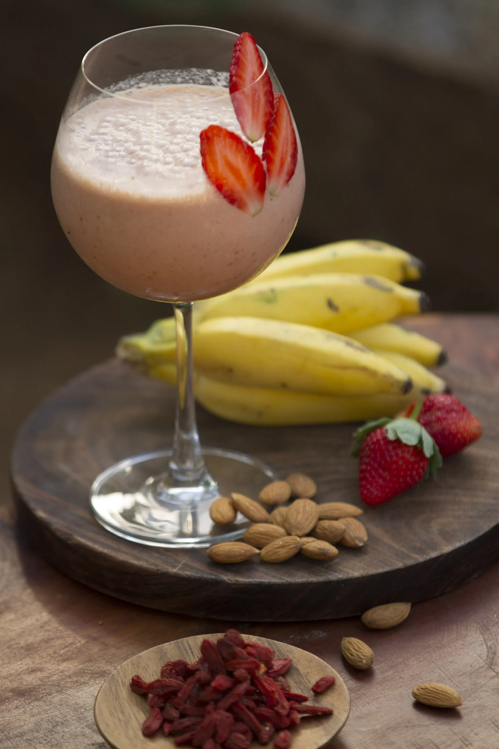 smoothie copy.jpg