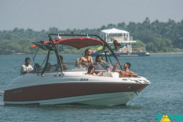 boat.jpg