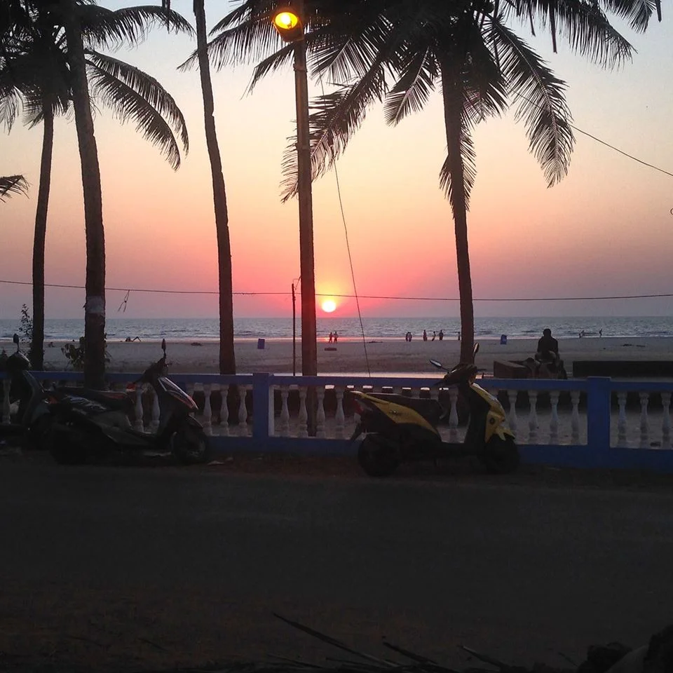sunset view.jpg