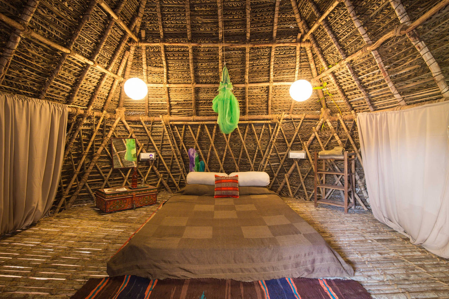 Coconut Dome room copy.jpg