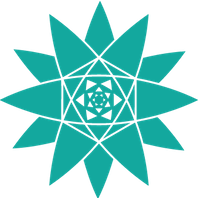 PranaCafeLogo-Turquoise.png