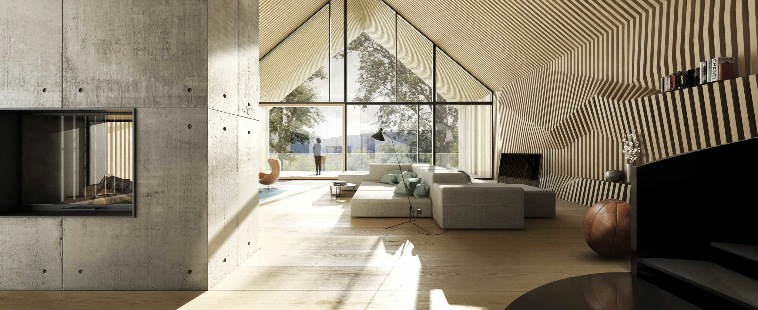 Nordic_Living_design_Hygge_Concrete_Livingroom_Interior_Fireplace_in-and-out_ light_modern-couch_furniture_minimalism_lifestyle_sustainability_Panorama-Full.jpg
