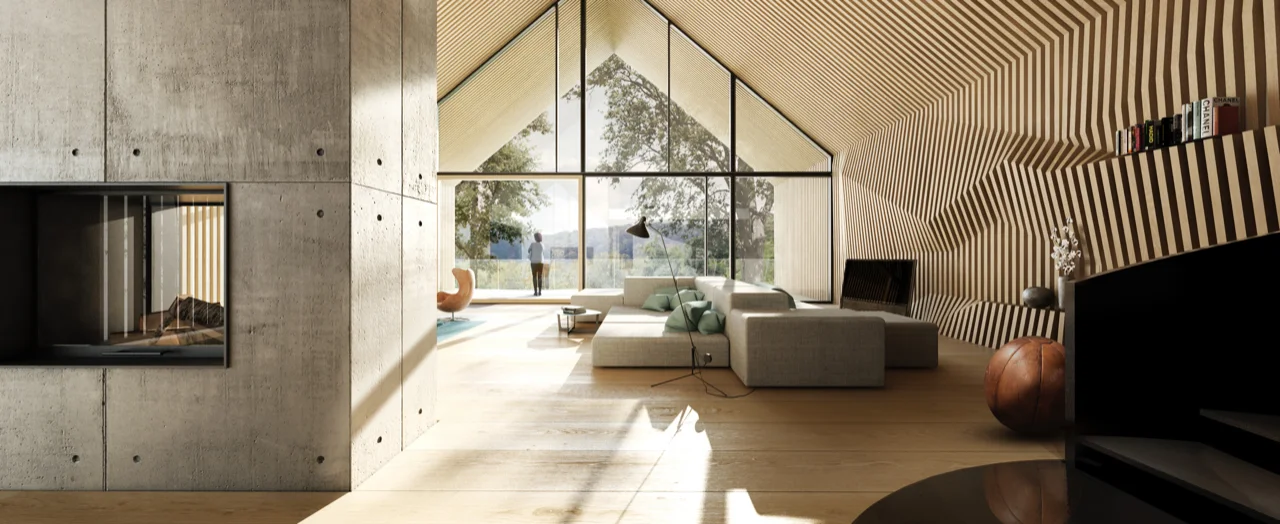 Nordic_Living_design_Hygge_Concrete_Livingroom_Interior_Fireplace_in-and-out_ light_modern-couch_furniture_minimalism_lifestyle_sustainability_Panorama-Full.jpg