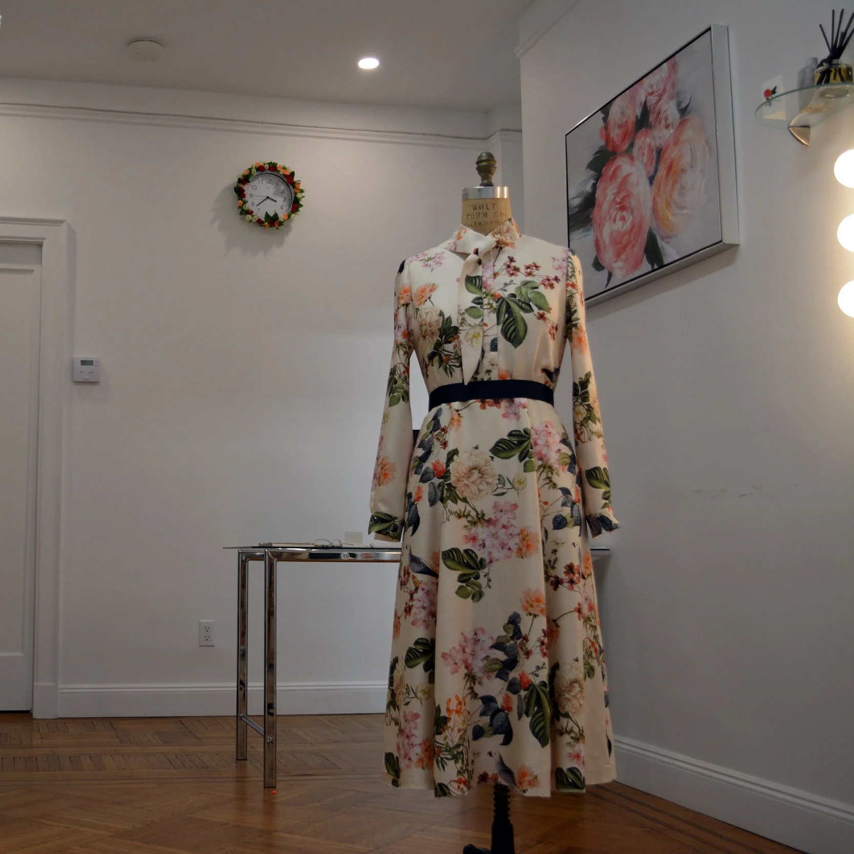 dress.jpg