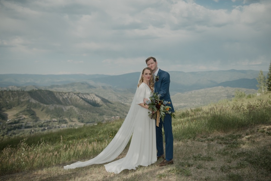 aspen-wedding-photographers-2019+15.jpg