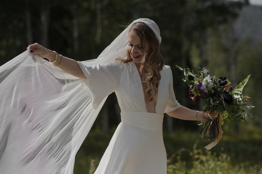 aspen-wedding-photographers-2019+28.jpg