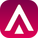 areoLogo.png