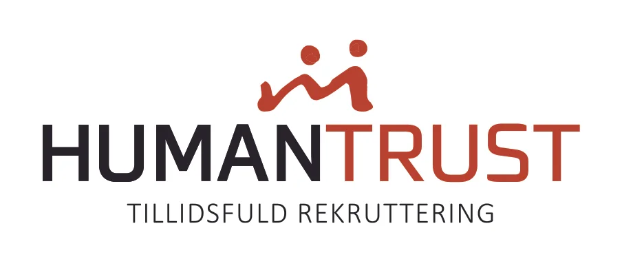 Logo_08.2017.jpg