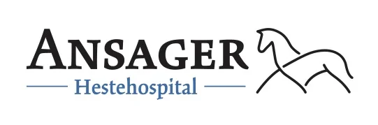 Ansager Hestehospital logo.jpg