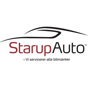 Starup Auto.jpg