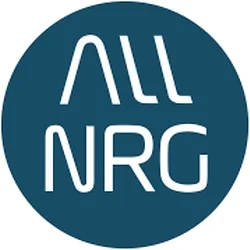 ALL NRG 10.000.jpeg