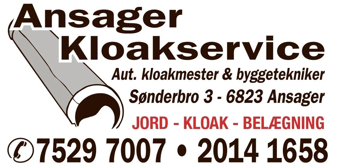 Ansager Kloak Logo 10.000.jpg