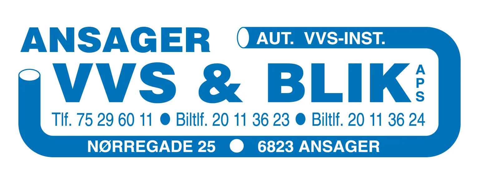 Ansager VVS-CMYK 15.000.jpg